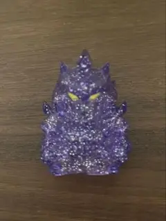グリッドマン ユニバース 特典 グリッドナイト
