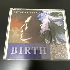 誕生/尾崎豊