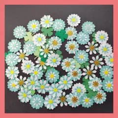 Item thumbnail for item e0aa6799-43e1-452c-9b2b-a0463b2f4822