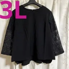 Item thumbnail for item 1415fd83-ada8-4071-bf62-6fa70737cea3