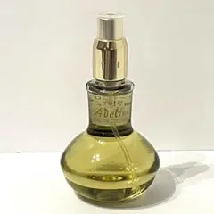 未開封 POLA ポーラ アデリーヌ オーデコロン 100ml