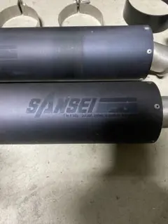 m26975000628_1.jpg?1711446933