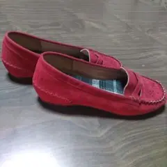 Item thumbnail for item 3d015e34-0a83-4bb8-902c-f7dc5e3951c9