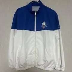 KinKi Kids  スタッフ　ジャンパー　非売品 KinKi Kids スタッフ ジャンパー 非売品
