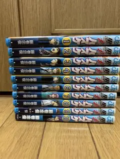 Item thumbnail for item 99851ce3-cae2-4188-9c58-26a73e24478b