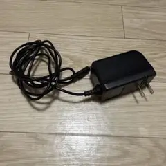 I・O DATE アイオーデータ ACアダプター UU311-0520