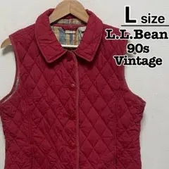 Item thumbnail for item 80f91fd5-5061-4360-91c5-06e46411675a
