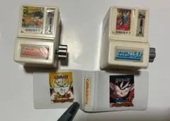 Item thumbnail for item 7b703393-8374-41fe-b6f5-9bfaabdc41ee
