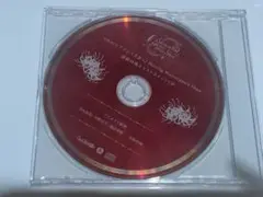 Item thumbnail for item bbaf8be9-b6b7-4afb-b3b6-9eaa7afe8b79