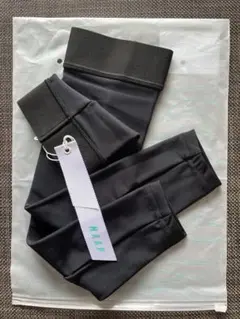 Item thumbnail for item 353e1054-3aba-46fe-bb92-f2edcf8eb4f6