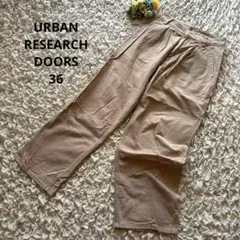 Item thumbnail for item 5749c321-010d-45d6-8c8e-40f20797c778