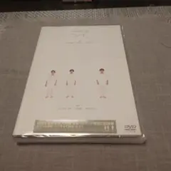 新品未開封 ムロツヨシ DVD muro式 8 9 9.5 ステッカー muro式. DVD 6 7 8 9.5 ムロ式 ムロツヨシ - メルカリ