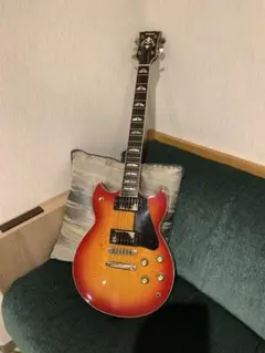 YAMAHA SG1000 新年セール〜1/31まで Yamaha SG-1000 | Reverb