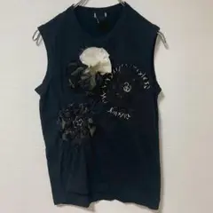 Item thumbnail for item 3d1e183f-5b12-4f55-b442-3ba5f40620e2