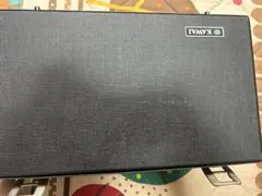 Item thumbnail for item f825bebf-12eb-4fcb-bd1b-c1eef8e084dd