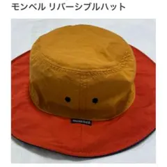 Item thumbnail for item 38b37f54-cb89-4b1d-ba7c-a275a063d7a6