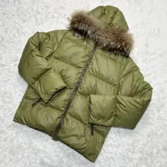 Item thumbnail for item 8dbdba8f-0cde-4145-a8d7-f91bf82c3dfc