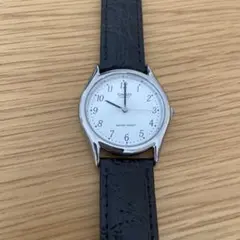 CASIO 腕時計　MTP-1402L-7BJH