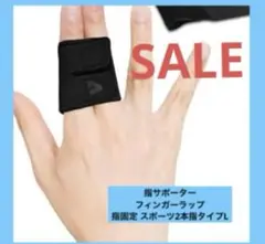 Item thumbnail for item 72601521-dd16-4cc2-a677-44a4ba146e39