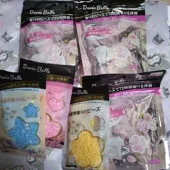 Item thumbnail for item 35361fbe-8e7c-4764-8739-b04ab85cd970