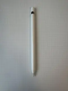 Apple Pencil ホワイト