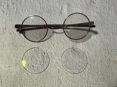 Item thumbnail for item bdc85dc6-c4a3-4856-9e4a-2f8cbc3bcbf0