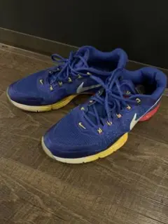 NIKE×マニーパッキャオ/トラックジャケット ブラックLサイズ NIKEナイキ Manny Pacquiao マニー パッキャオ MPパッチ付き