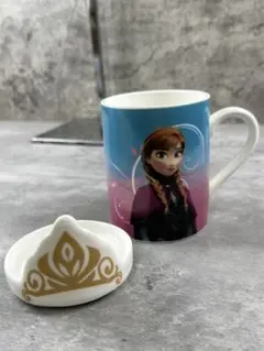 Item thumbnail for item c5a82c11-af5d-4102-9bf0-11a58e1cae52