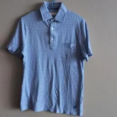 LES GARCONS FACILES 半袖シャツ 値下げ中