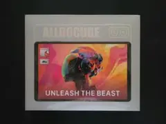 【新品】ALLDOCUBE iPlay 70 mini Ultra