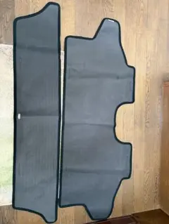 Item thumbnail for item 64b397ce-19e7-4ff2-96a3-23357ecf969c