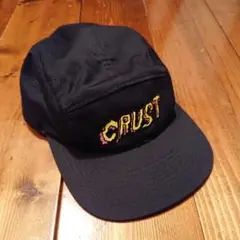 2025年最新】crust bike キャップの人気アイテム - メルカリ