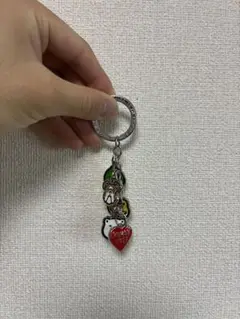 Item thumbnail for item 87d33d83-ee08-4065-bea0-b6cab972fe2a