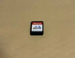 Item thumbnail for item 3e8ef621-9169-4c14-b336-304e80b233dd