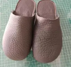 Item thumbnail for item 600f339b-3863-4407-8897-7c36ddcb0783