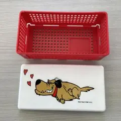 Item thumbnail for item 6f990518-ac18-4e75-bcf9-10cebcf45950