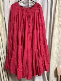 Item thumbnail for item 376623f3-d278-4e8e-ae3a-5bca99e1f284