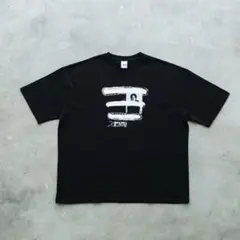 山﨑賢人 2025ファンミーティング グッズ