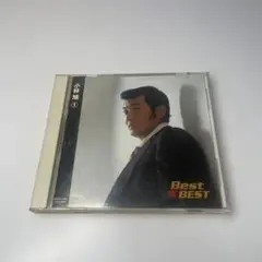 小林旭　ベスト