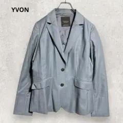 Item thumbnail for item 3435352d-160d-4350-a90c-1a2bd57221c3