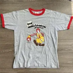 nocare easter Tシャツ4枚セット