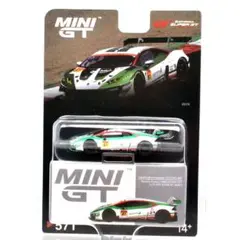Item thumbnail for item 90c84146-a4c8-43d3-8f2a-46579551d4d0