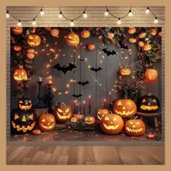 Item thumbnail for item e41423a8-cad6-43f6-b532-d7f48d536254