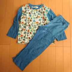 Item thumbnail for item 1c31ec8c-e28a-4752-aa52-4a0cfdc6cad9