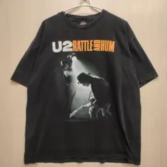 soul scream WORD 一夜のバカンスTシャツfuture shock soul scream WORD 一夜のバカンスTシャツfuture shock