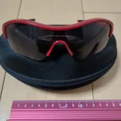 Item thumbnail for item 8d156218-b286-49c5-9c40-ed6bda558337