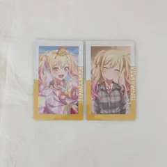 プロセカ エピカ 1C ひな祭り 天馬咲希 ノーマル 特訓前後
