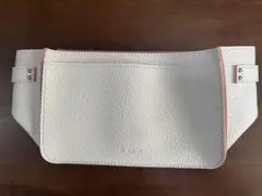 RMK オリジナルコスメストッカー