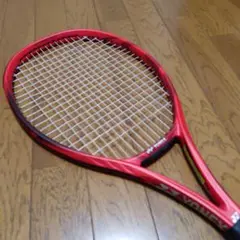 値下げ!YONEX VCORE100 ヨネックス ブイコア100 G2