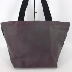 エルベシャプリエ トートバッグ